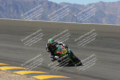 media/Mar-26-2023-CVMA (Sun) [[318ada6d46]]/Race 3 Amateur Supersport Open (Holeshot)/